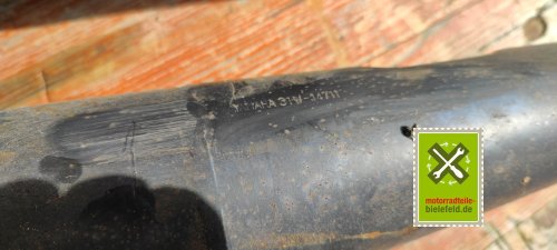 IMG_20230828_150704